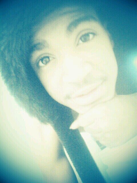 i love my hater... lol follow me and i follow back  & @Bribay11