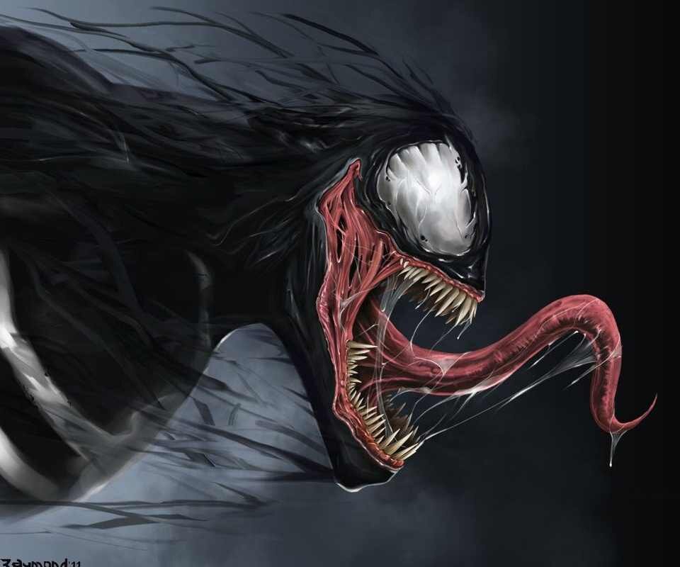 Gingerkidmatt1's profile picture. 