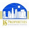 J&S Properties Management provides a wide range of management services in Southern California