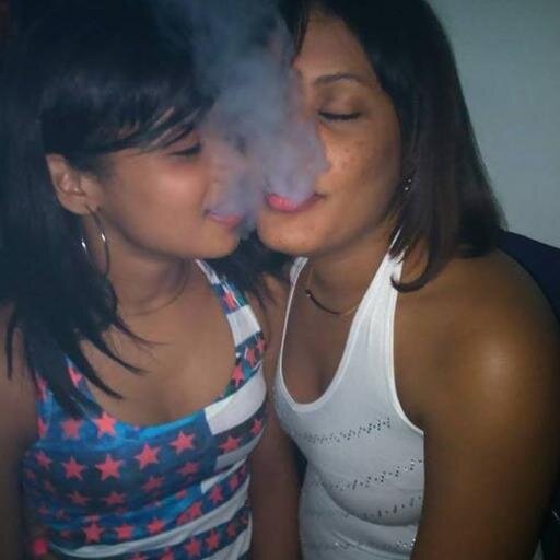 -' иσ ℓℓσяσ Pσя иαdiєн  3.                   AmOo Mi Noviio    ♥.
