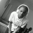 Malachi Higgins - @f2e50227f0334fd - Twitter