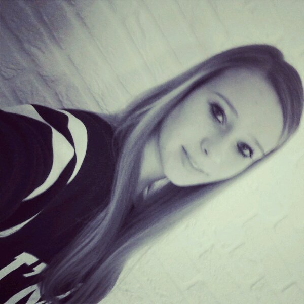 ♥Sander♥