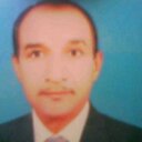 ابو محمد حامد الفﻻحي (@1967jas14) Twitter