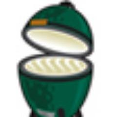 http://t.co/cEcTpLgVvB is your premier dealer for all your Big Green Egg needs!