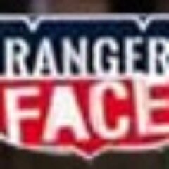 rangerface1's profile picture. This is the Rangerface twitter page!
https://t.co/GjIyakjoyn