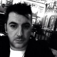 Simon J Warner 🇦🇺🇪🇺🇬🇧 (@simonjwarner) 's Twitter Profile Photo Simon J Warner 🇦🇺🇪🇺🇬🇧 (@simonjwarner) 's Twitter Profile Photo