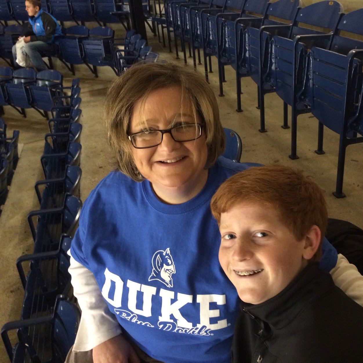 lydia_orear's profile picture. 