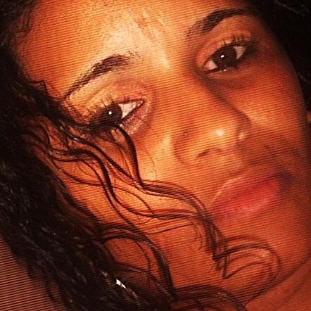 my_pakita's profile picture. Meus filhos minha vida  kevin, kalil y Hayalla