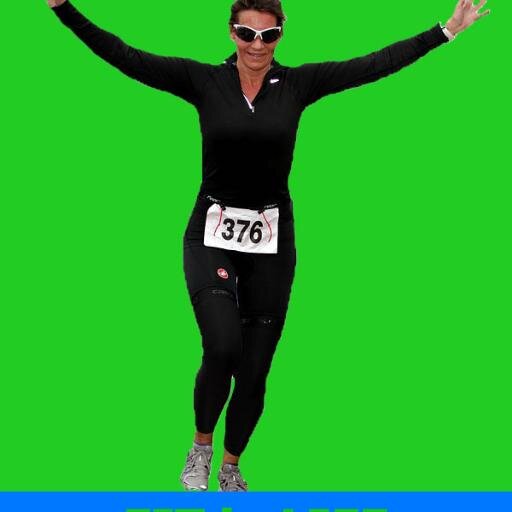 FIT in LIFE Personal Sportcoaching, Lifestylecoaching, Mentalcoaching, Healthy Retreat!
Leefstijlplan op maat Particulieren en Bedrijven. fitinlife@hotmail.com