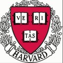 Jeffrey Peter - @YaBoyJeffrey4 - Twitter