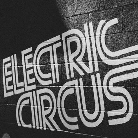 Electric Circus is Tulsa’s premier Electronic Dance Music club! Located in Downtow Tulsa, OK 222 E. 1st.