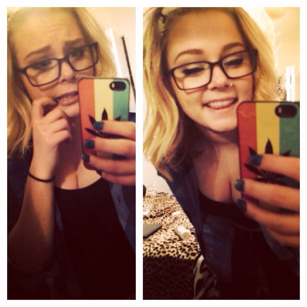 taylors_makeup's profile picture. Aspiring makeup artist | will do special occastions | email: taylorstudent3@gmail | instagram: taylors_makeup17 | possible youtube channel on the way