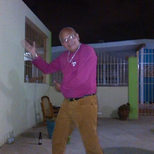 eldoctorenrique's profile picture. vivo en venezuela en el estado miranda los teques