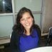 Ana Luisa Labastida (@anylabastida) Twitter profile photo Ana Luisa Labastida (@anylabastida) Twitter profile photo