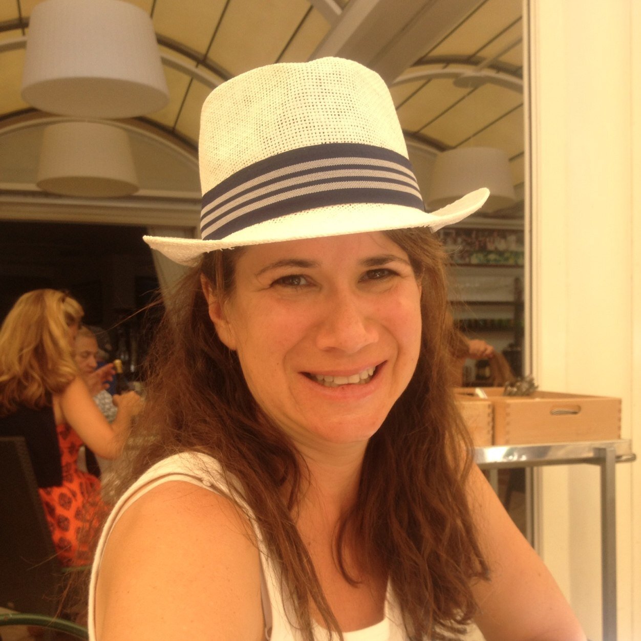 Head of Retention Marketing, Beyond Yoga. Social Media Enthusiast. U of Michigan Alum. Knowledge Craver.