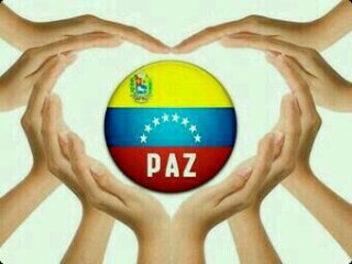 ComiteVDH's profile picture. 