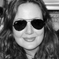 BEA HOMEDES (@beahomedes) 's Twitter Profile Photo