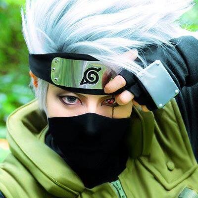 Fan de la culture japonaise en générale mais surtout fan de manga avant tout! C'est la découverte du manga 'Naruto' qui a completement réorienté ma vie 3