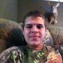 Lance Hastings - @LanceHastings1 - Twitter