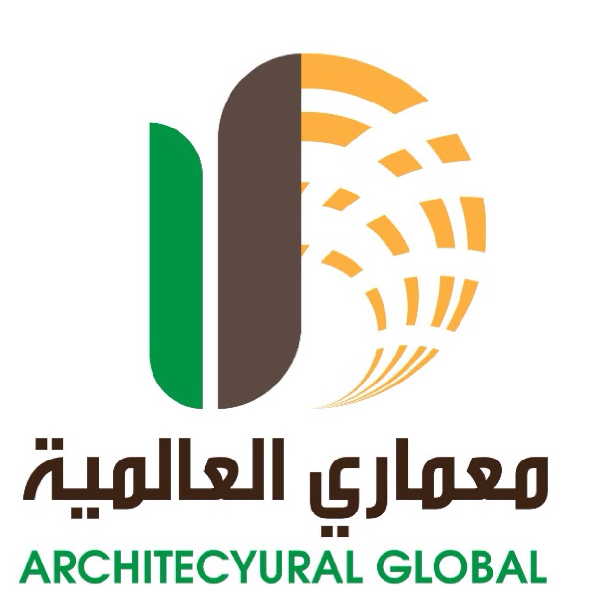 شركة معماري للعقارات و المقاولات العامه - طريق عثمان بن عفان - مجمع الوادي التجاري - منبي رقم ٣ - مكتب رقم ١٠١ - سنترال رقم ٠١١٢٠٠٠٠٤٩