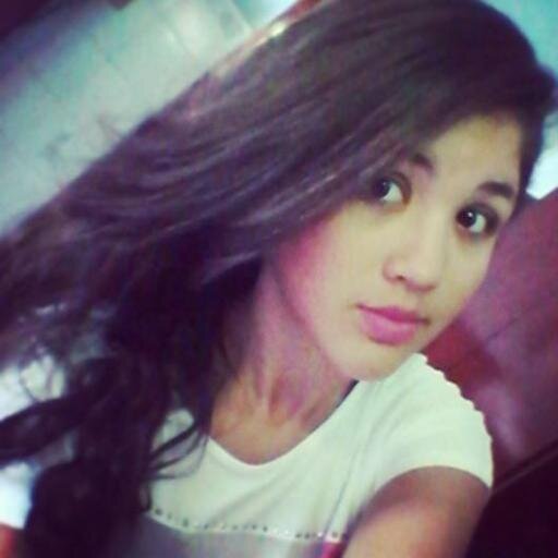 Segue ae, sigo de volta ;)