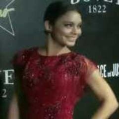 VAH ZE SG PLL