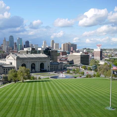 KCEventMrktg's profile picture. We create product awareness, build brand loyalty, and drive sales for our clients!