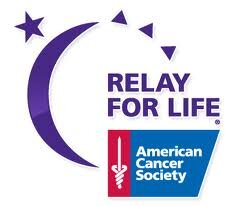 Relay for Life of Champaign County.  Event Updates, Fundraisers, and More!