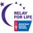 RFLChampCoIL's profile image