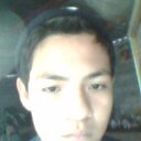 felipe ramires - @FelipeRCa2 - Twitter