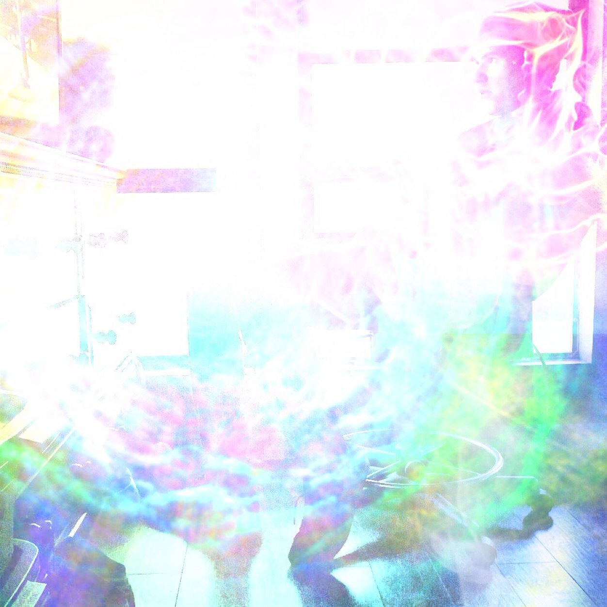 euphorxcmxnd's profile picture. Music is my passion #GoodVibeTribe #TheSavages #BAMOFT