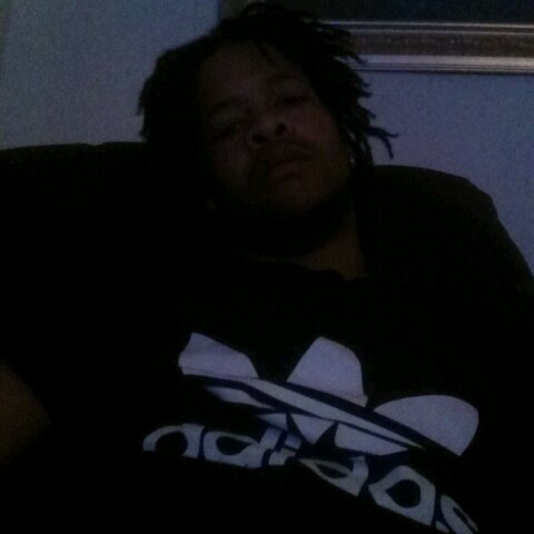 Im me fukk with a real nigga #YUNG GO HAM