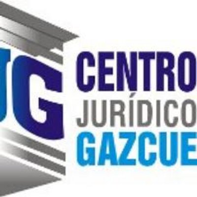 Centro Juridico Gazcue Centro Juridico Gazcue