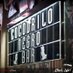 Cocodrilo Negro Bar (@cocodrilo_negro) Twitter profile photo Cocodrilo Negro Bar (@cocodrilo_negro) Twitter profile photo