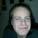 Sven Wolf - @svenwolf6666 - Twitter