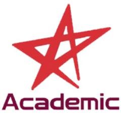 Award winning #marketing agency, specialising in #education communications, learning resources & school leaver recruitment in #schools & #colleges nationwide