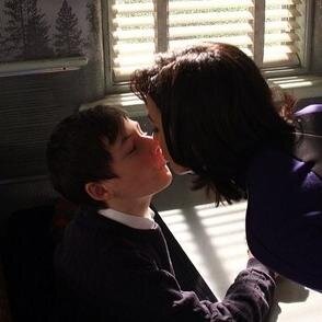 Regina Mills. The Evil Queen of the Fairytales. Mayor of Storybrroke. Mother of Henry Mills. RP account
