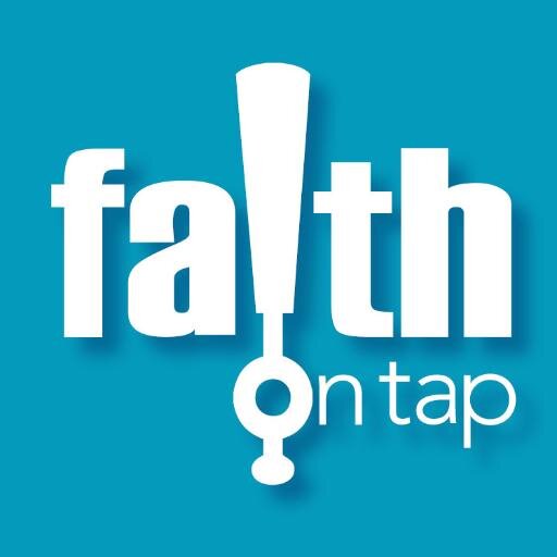 A conversation about Faith, Art, Music and what it means to be relevant in Dallas.