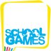 Cheshire School Games (@cwschoolgames) Twitter profile photo