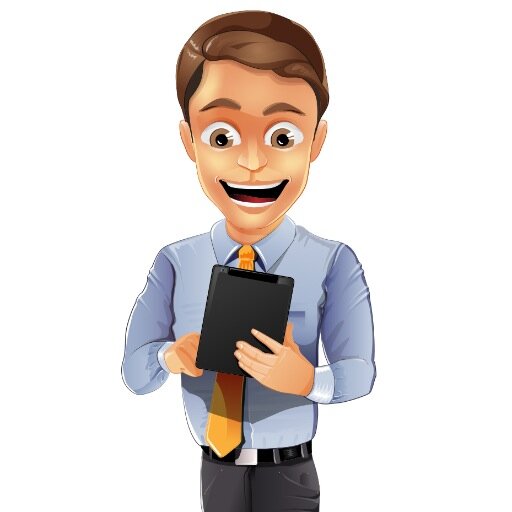 Reparationendk's profile picture. 