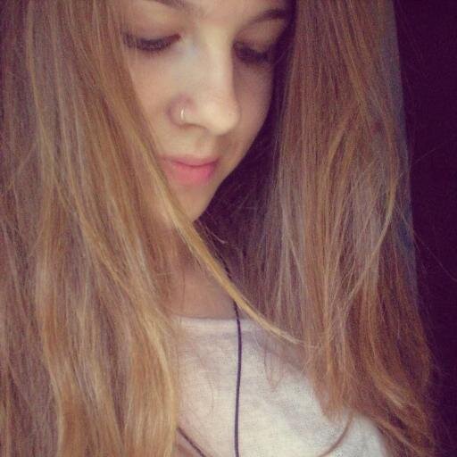 enjoy your life..
