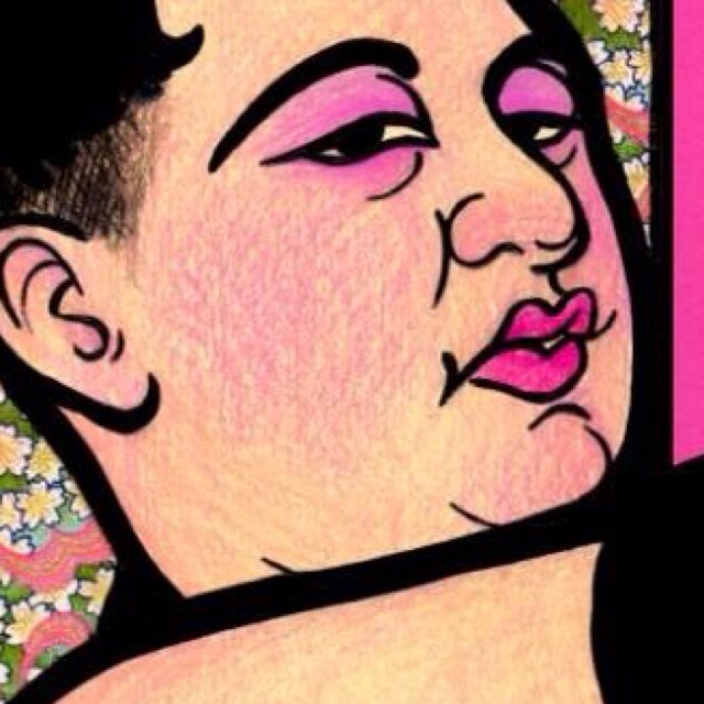 _RedCoat_A_'s profile picture. Titty cunt bitch Titty cunt bitch Titty cunt bitch Titty cunt bitch Titty cunt bitch Titty cunt bitch Titty cunt bitch Titty cunt bitch Titty cunt bitch Titty c