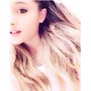 free follow (@13sparkle13) Twitter