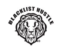 #HustleFlawless @akaDBoyG, #Cme @Playboi_C, #MrNetwork @TyDiggie, #AssetToTheStreets @Lynx_Legacy #SaluteTheDJ
