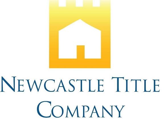 Newcastle Title Company is a full service title company serving the entire state of Maryland.
