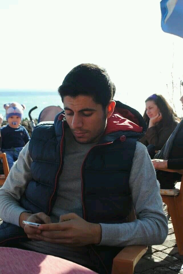 kerim4207's profile picture. 