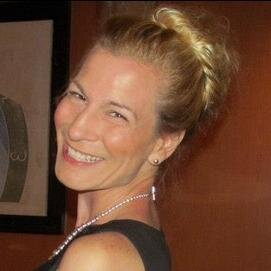 Mama_Meehan's profile picture. A bit of a nerd, big kid at heart