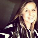 Logan George - @loganGeorge33 - Twitter