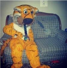 ThirdEYELEVEL's profile picture. Simple pothead, just a college student. Join me fellow stoners. I follow back.