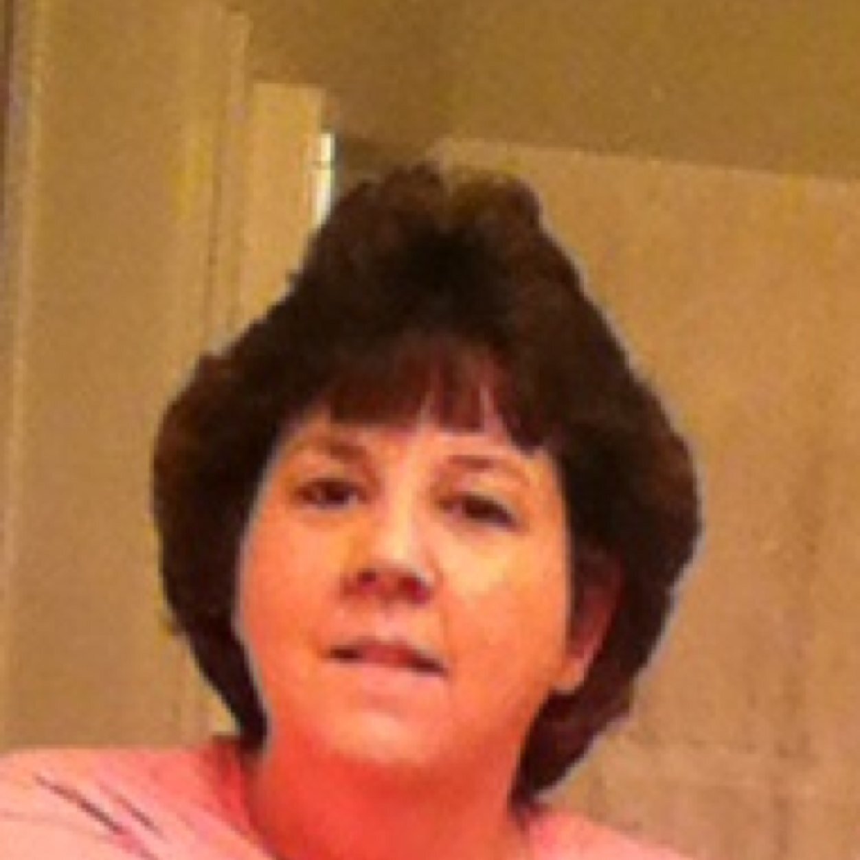 myshell71's profile picture. 